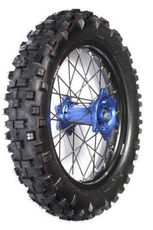 76b5f5f2ca1bb54d68ee6ed2d1376f7f