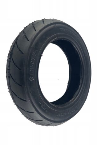 5652872f1014777759d0ff99f4d47754