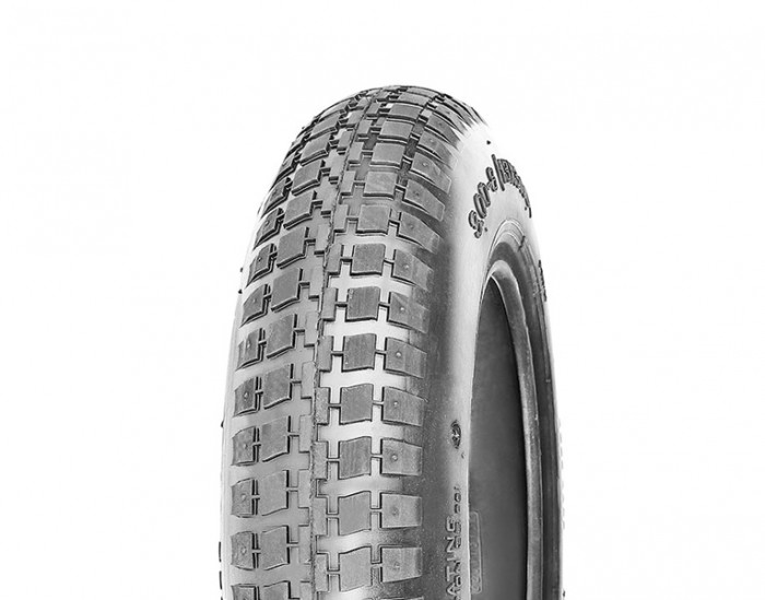 75fdbb4dfdb8a4fa33b15bf0d273f3c9