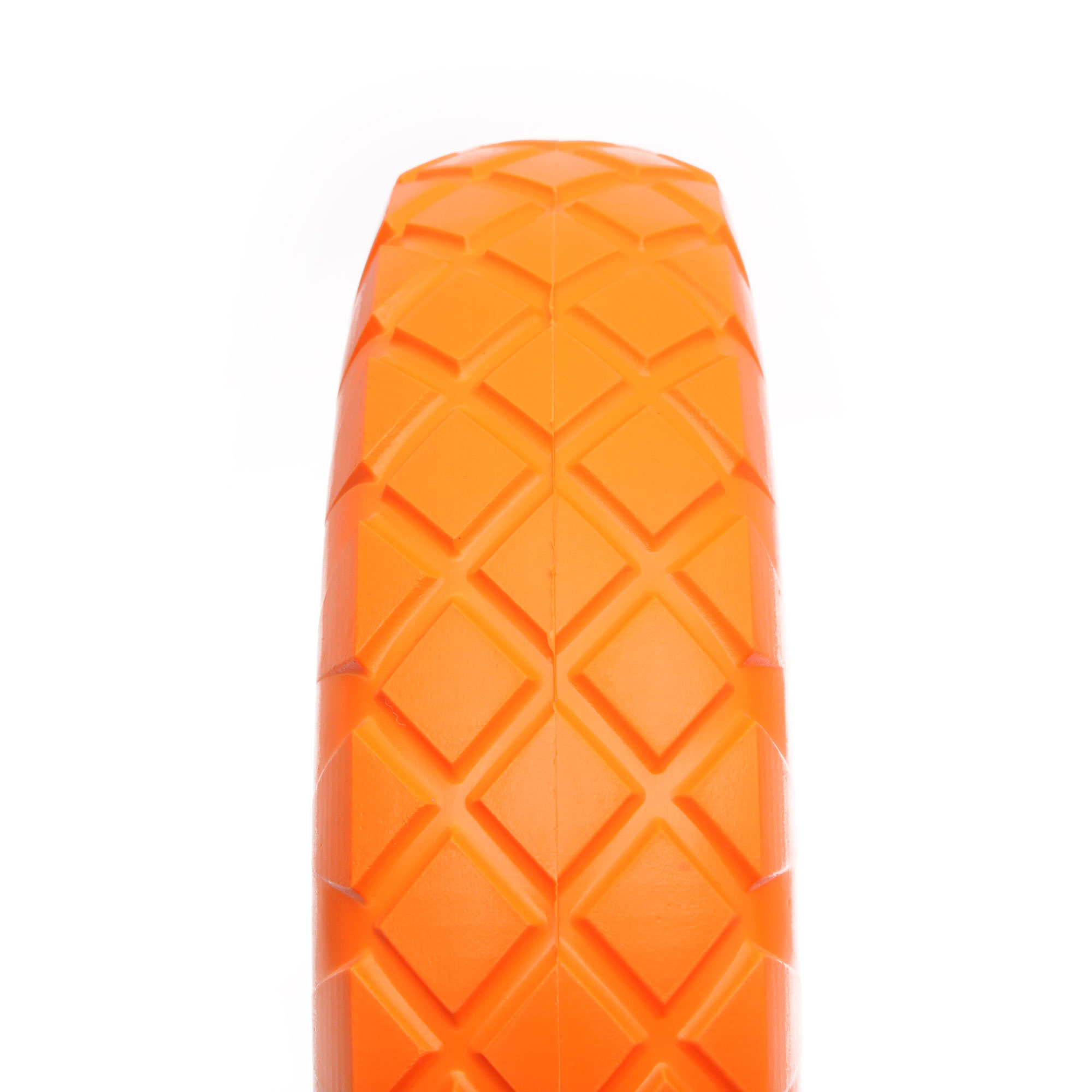 04daa35dc9a415dc4c94bf3f3474151a