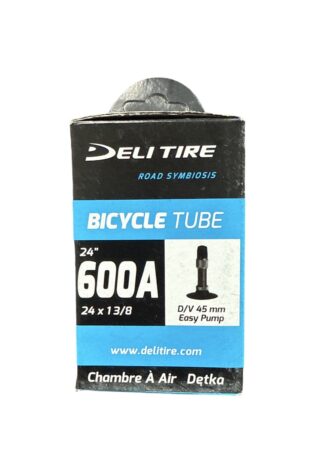 6f98bec991f85c32a3c8e072a01187b8