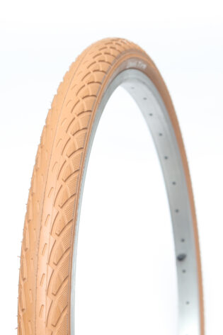 fcf2f633ce0200628a34669c2fe0cd3a