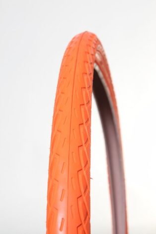 287d6e143ee42cf9766f04a7e5fadd69