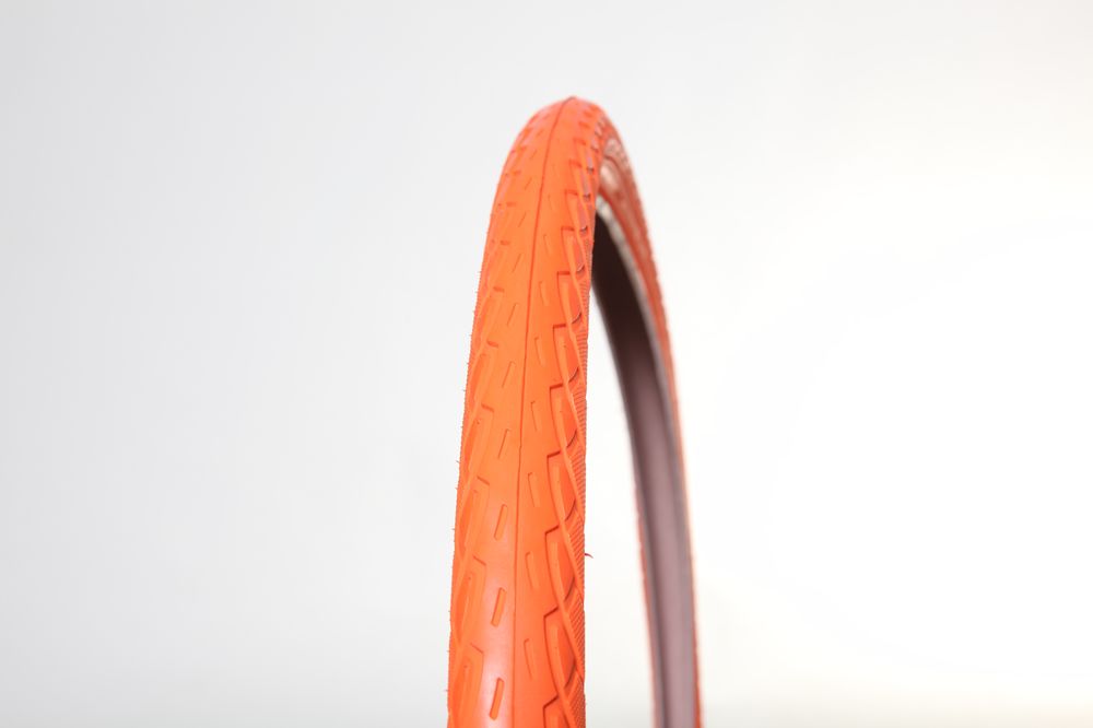 287d6e143ee42cf9766f04a7e5fadd69