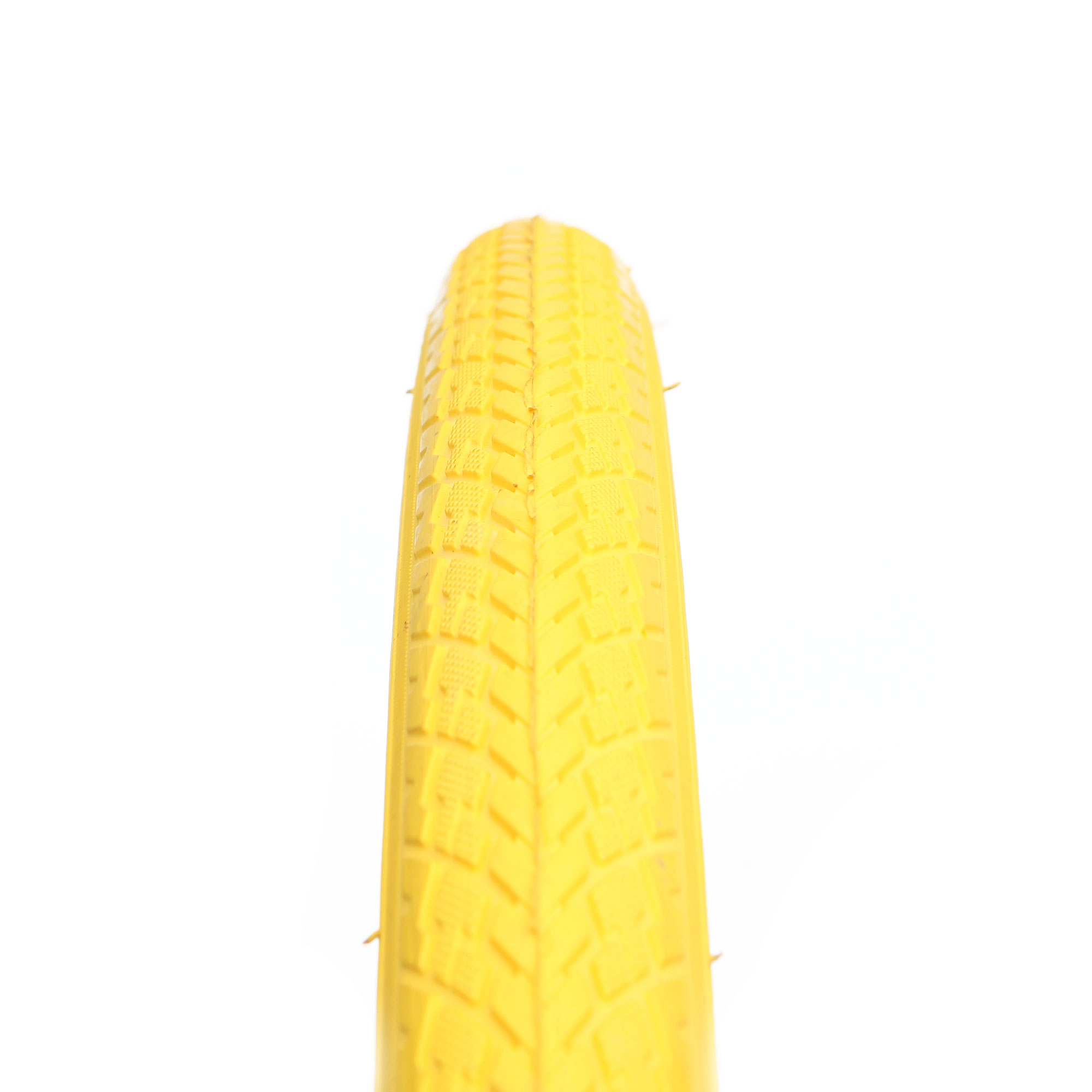 18c2458036758e76f86b38e052703e49