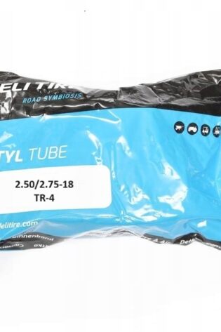 5d066cce6badd9183826364aa99bdab7