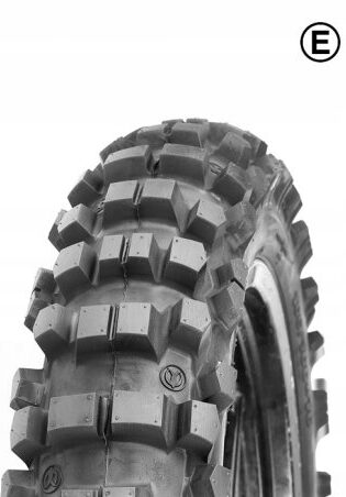 8e6c7e87b7d684a5c1e8f4bd15574a2b