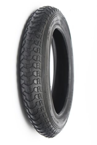 9883d2b7673c9b277d9a7827254b132c