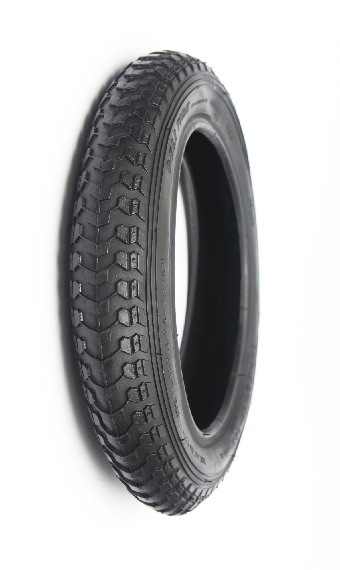 9883d2b7673c9b277d9a7827254b132c