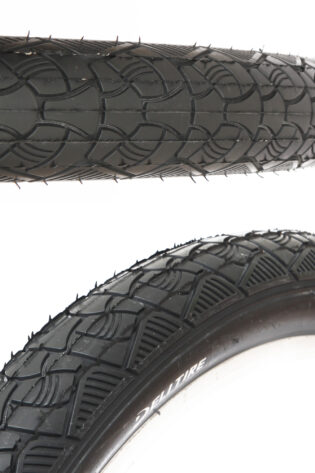 1bd5df6d54c8f0533b7fbec39a6bffe3