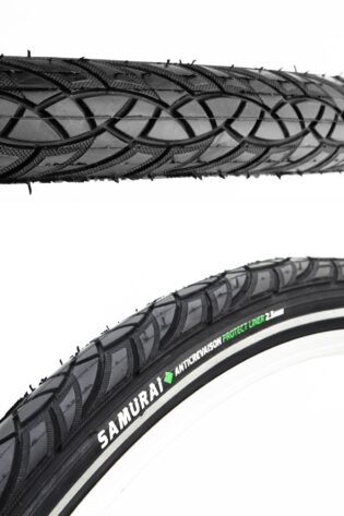 2af0883c674eee765ae4616ab3864efc