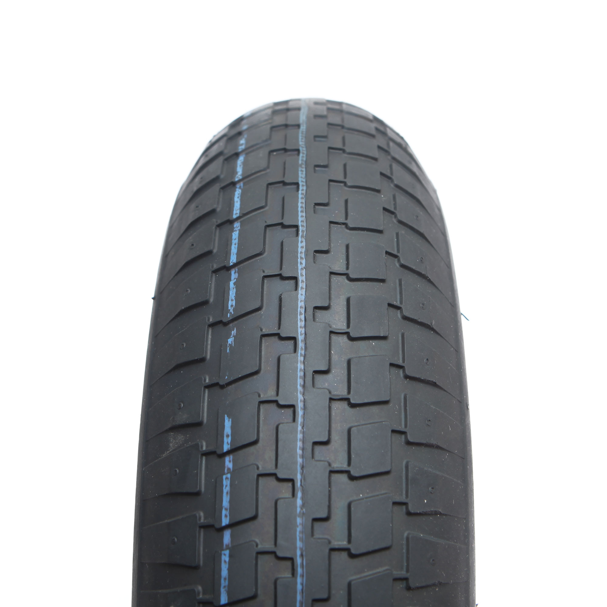 3216c9f003c43f52292523836c66ee3a