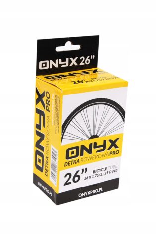 4bb5011884bc16d189ef5ed4327b4fff