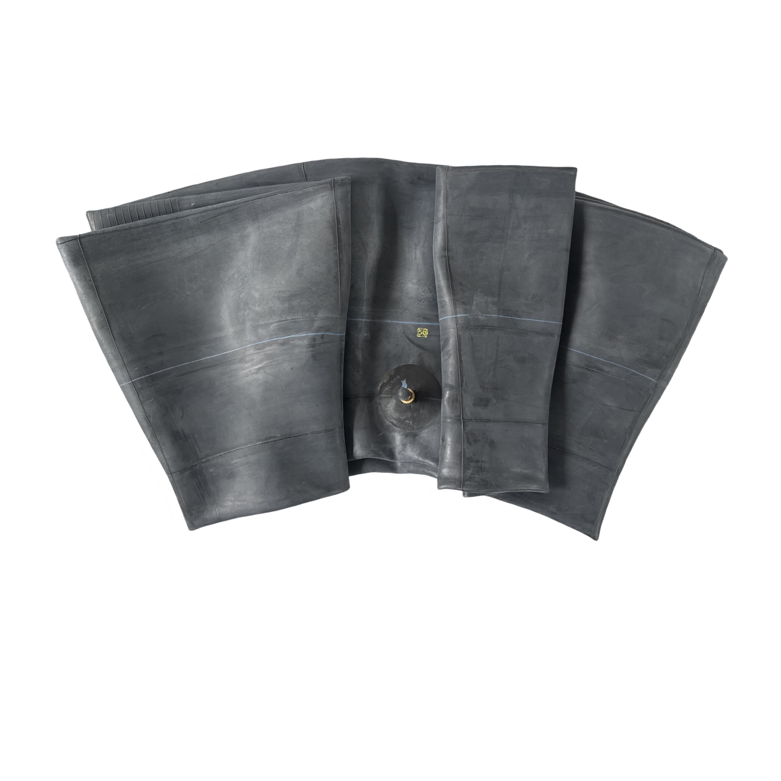 b7ac6ba26339189a0f763a2f3f240059