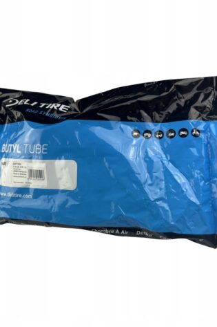 f93b486311dbdd63cc346f0c17ff5057