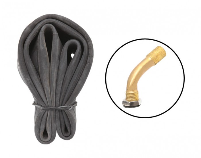 bc80a7acadaeeec586abc3258de0e17e