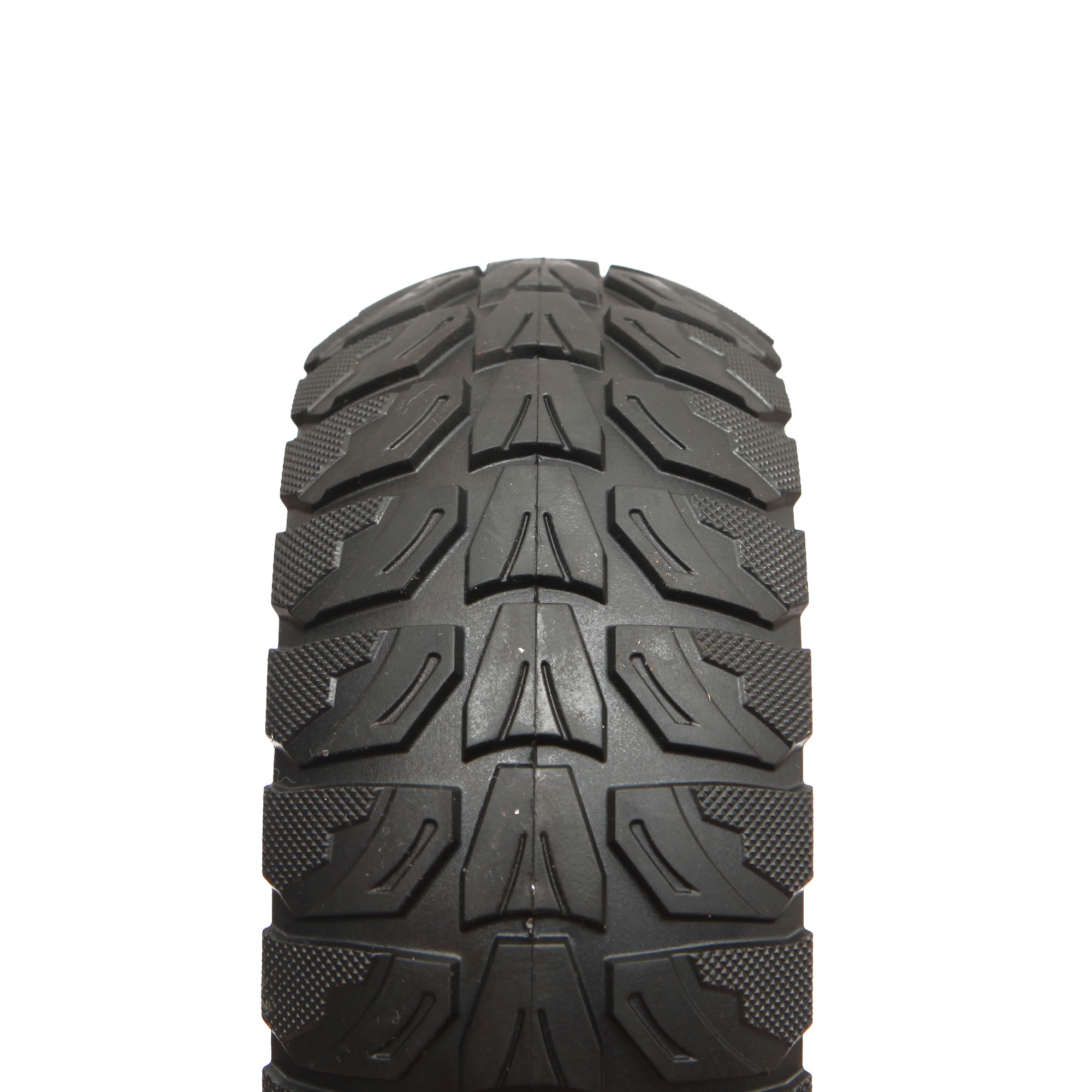 0959c433275de209c7933b2b9b9de256