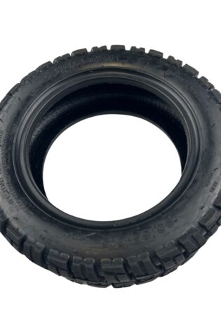 c795de41d5587eb4071f98c59c0e2f3a