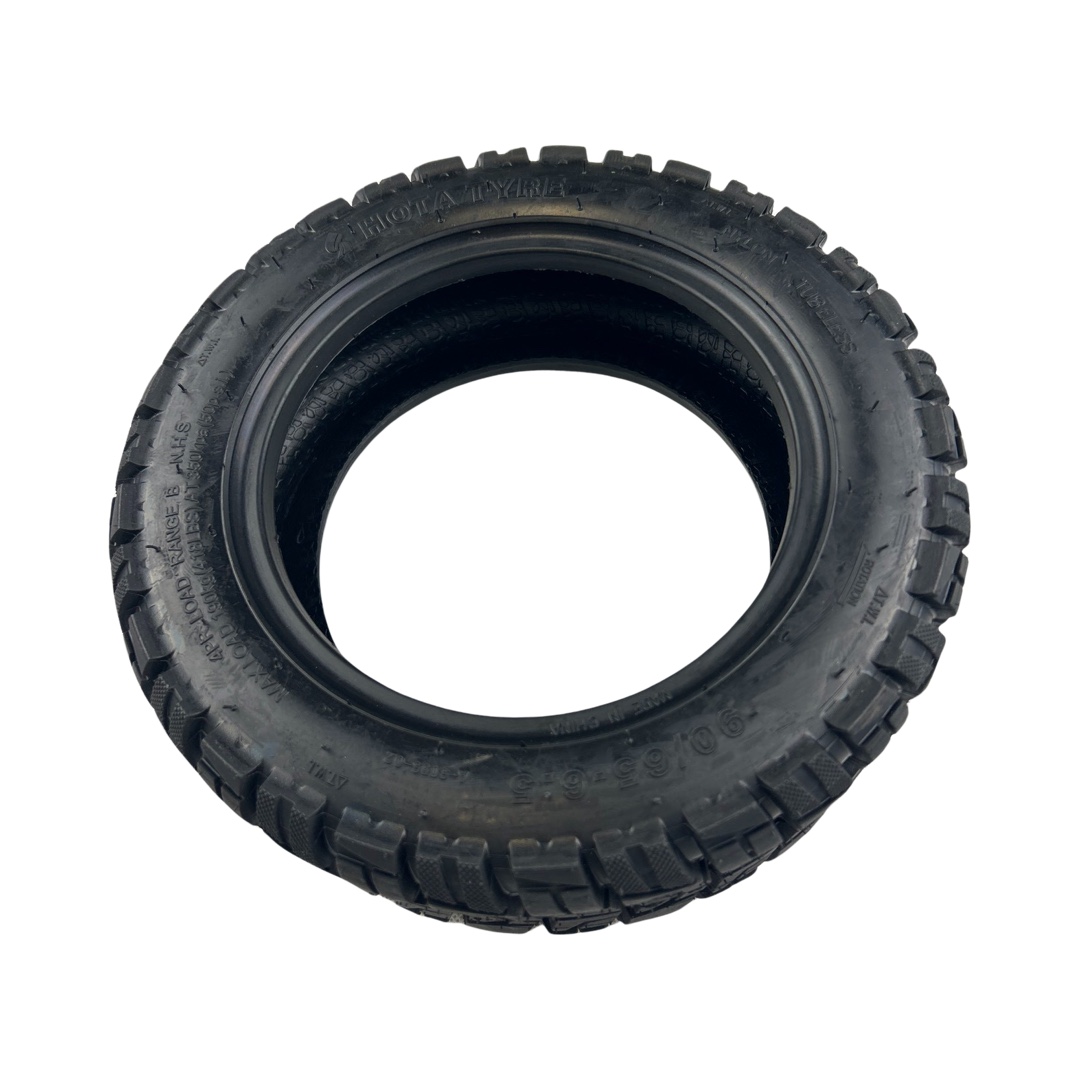 c795de41d5587eb4071f98c59c0e2f3a