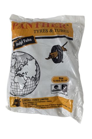 fdfbf3baa95d44ccaf8b86bb9018b781