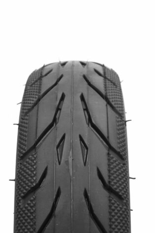 94ea641648a71b74c45789e9d9bb78bf