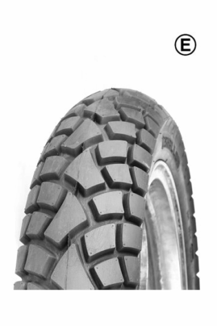 eaaed9cc893d043c02817834a91f4bf4