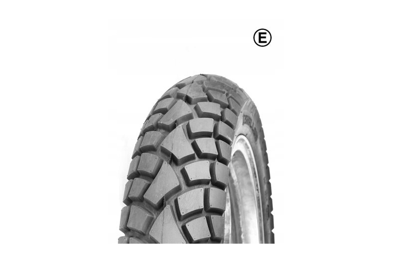 eaaed9cc893d043c02817834a91f4bf4