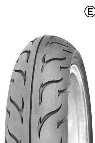 b2a6198f1448092dad01d3e3e727c749