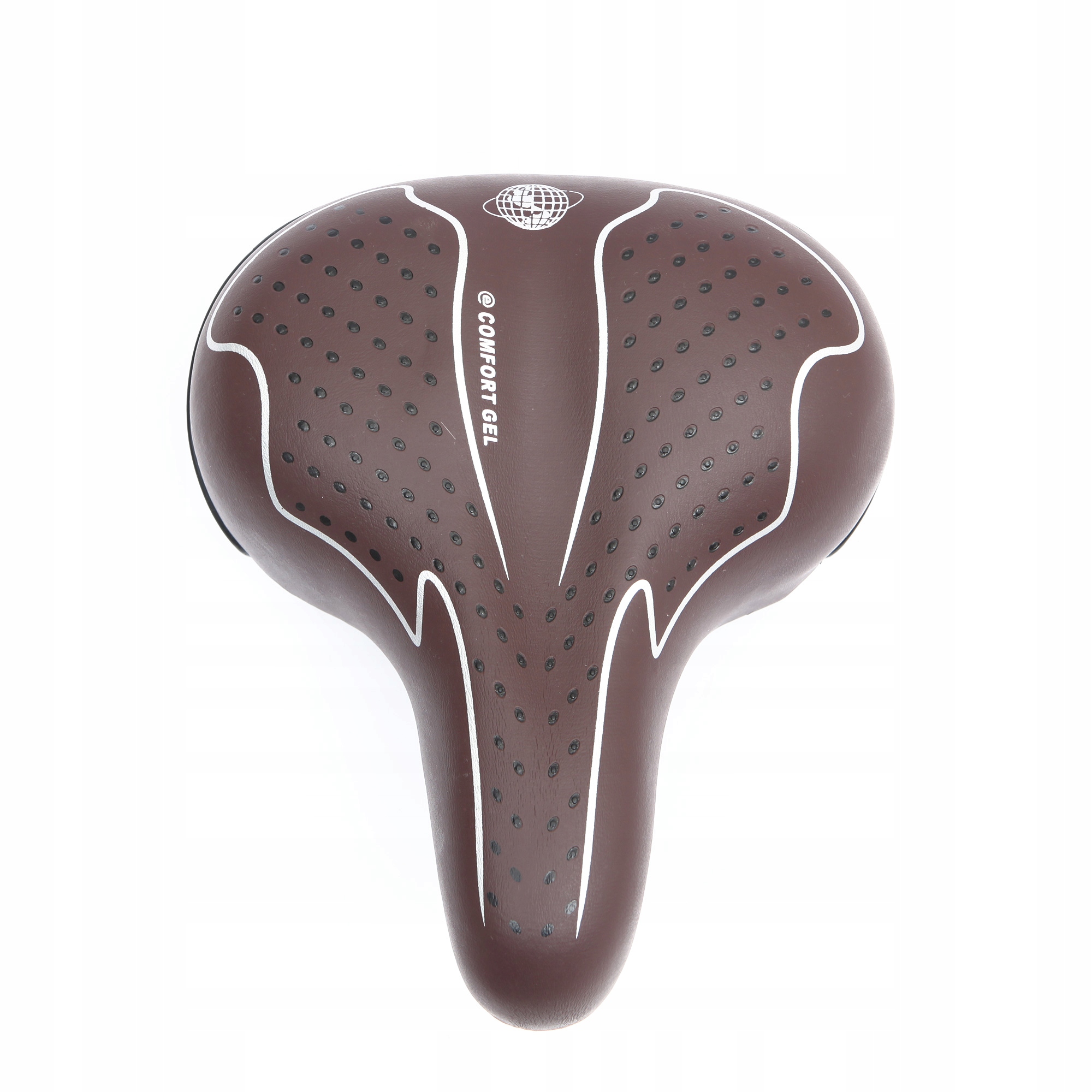 4251e5df437d9cf7208cbecc079a4443