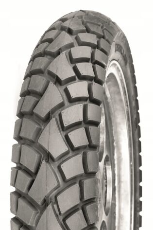 b8d2c9510451f5d004bf4d7427bfee2e