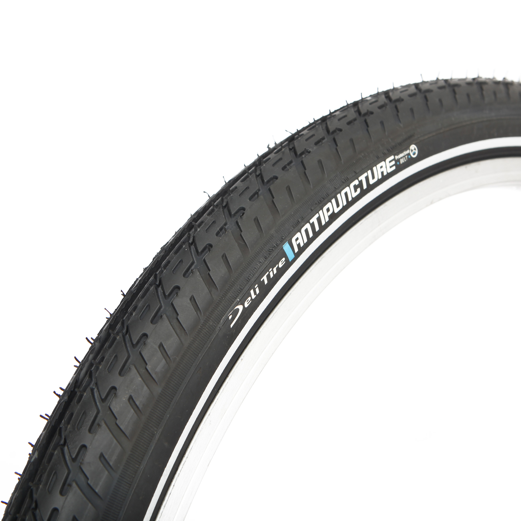 ea16f3edaf3e4a538a10cb50a69ec59d