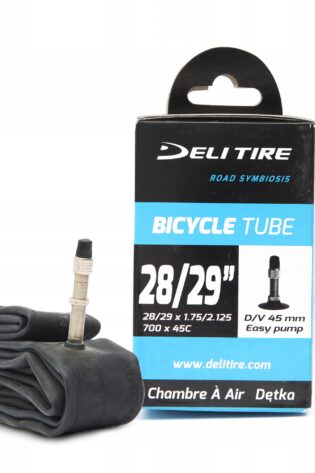 120b9fbb9c4fa770a0af02ecd085aca5