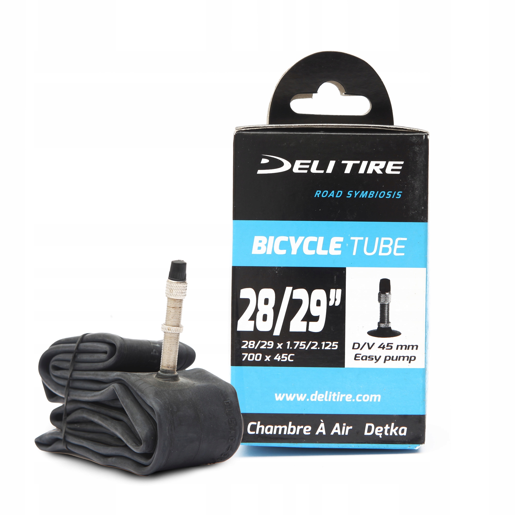 120b9fbb9c4fa770a0af02ecd085aca5