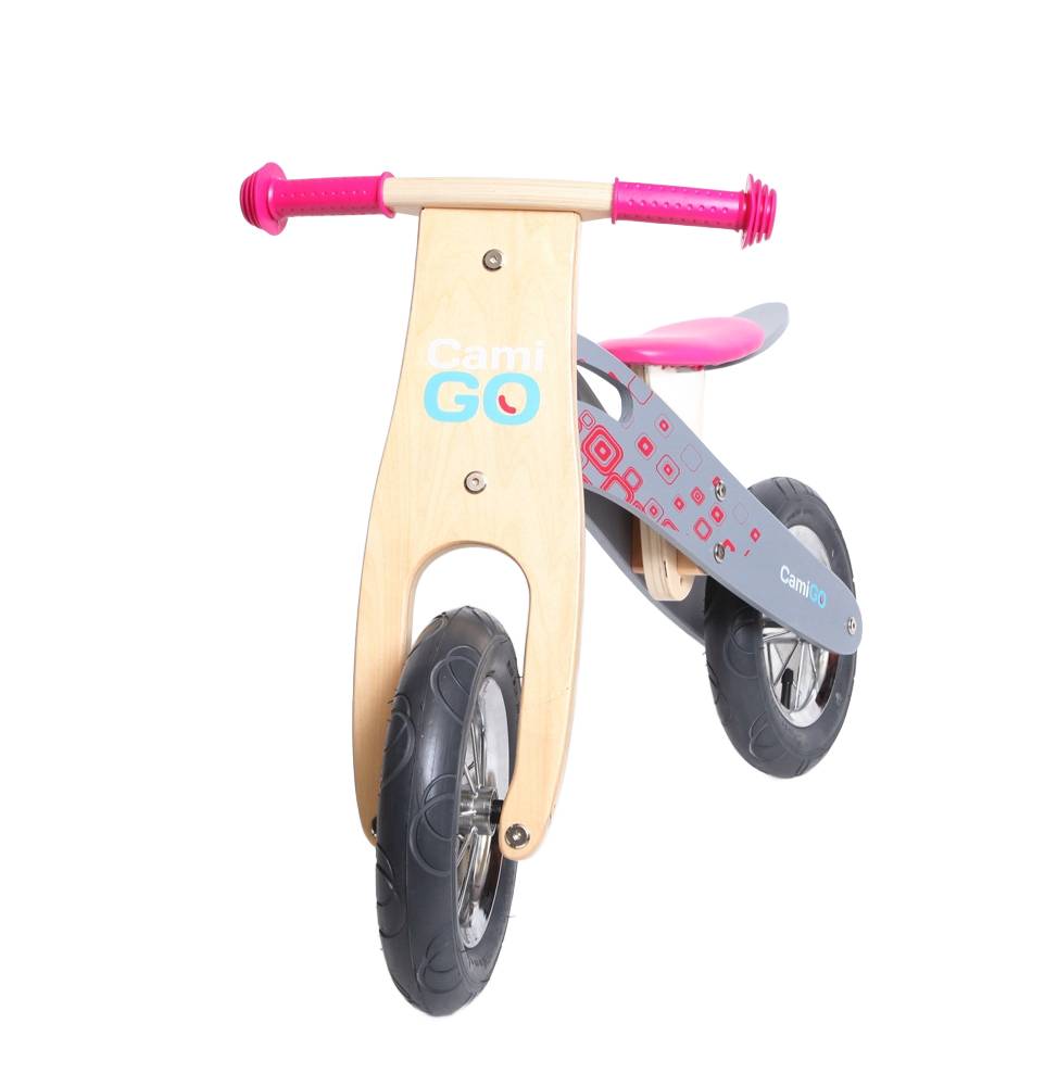 5f4455b1f6ad6719f8f4c630fa900d02