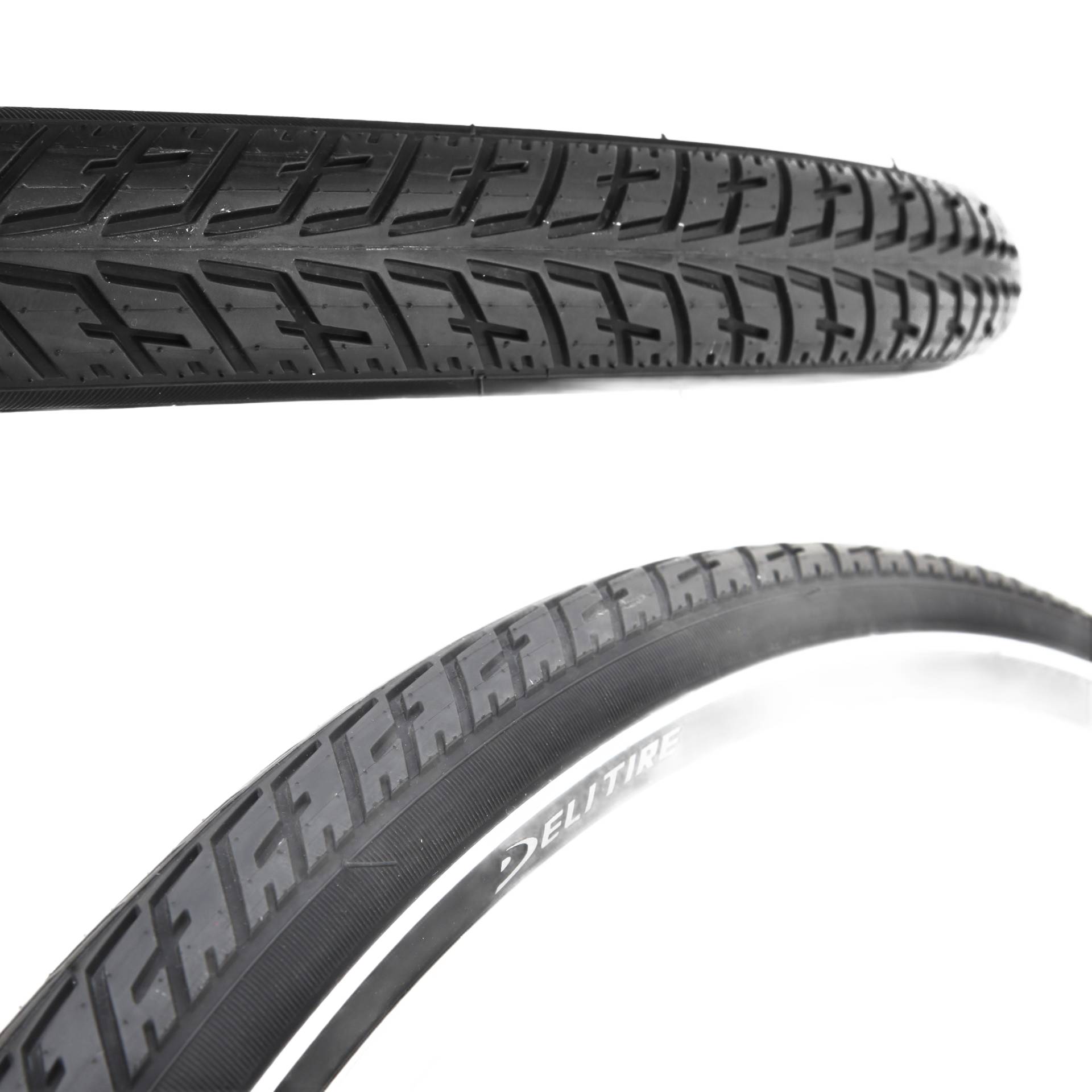 5f370ba06d20e6190aaa59625165a66f