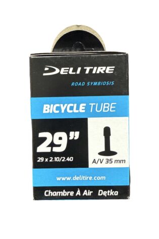 e080c21816426b2880eb98aa58ff5a6c