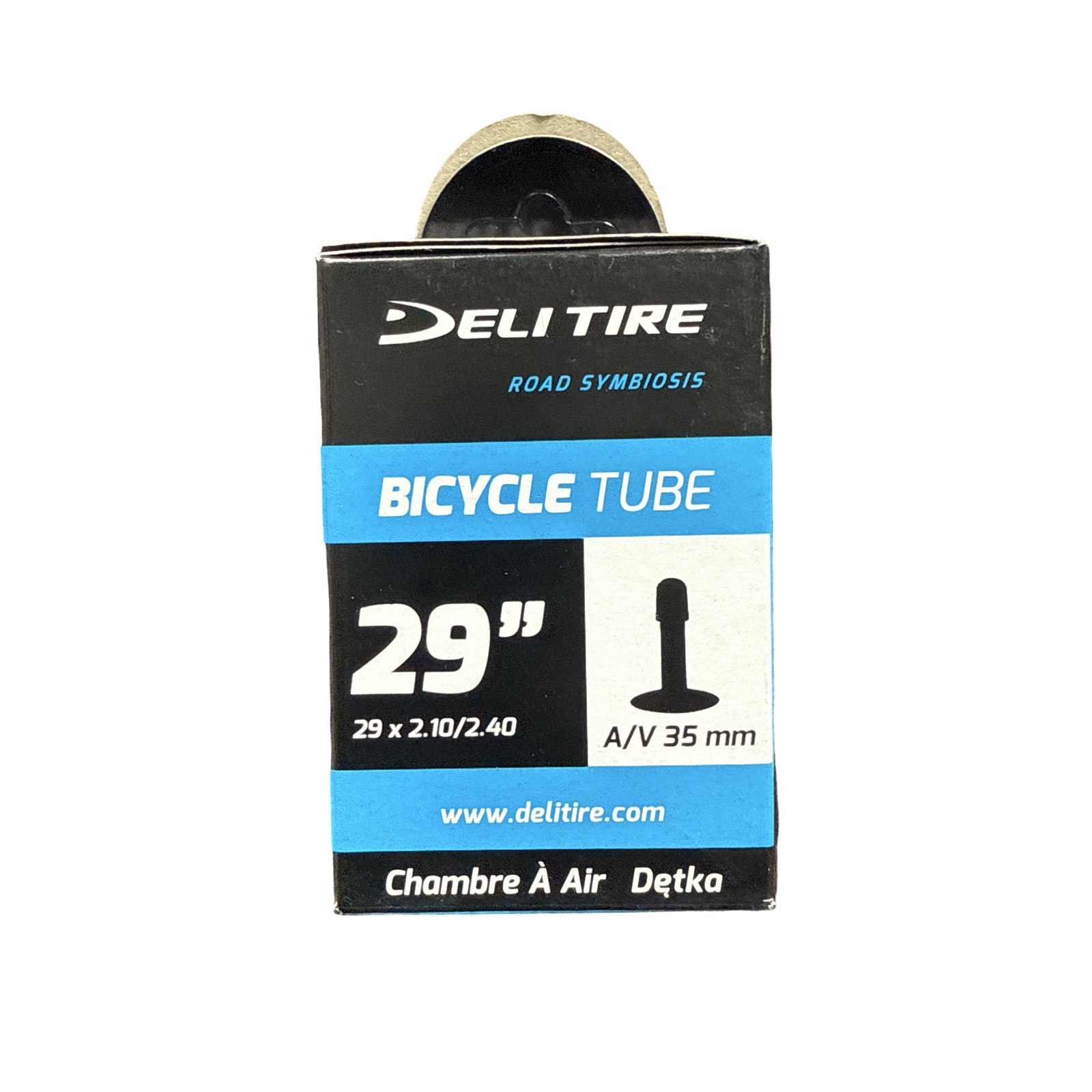 e080c21816426b2880eb98aa58ff5a6c