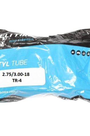 5b9a57a33fc452af1c61b072e48f6be1