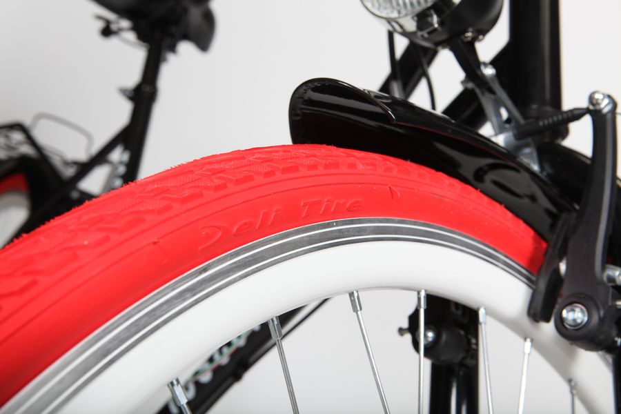 c09f8d085fc1ddef3627d5519142d5cb