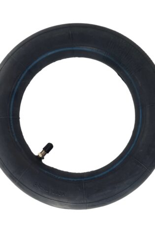 68a94b42bc0a48396b832926a8856dea