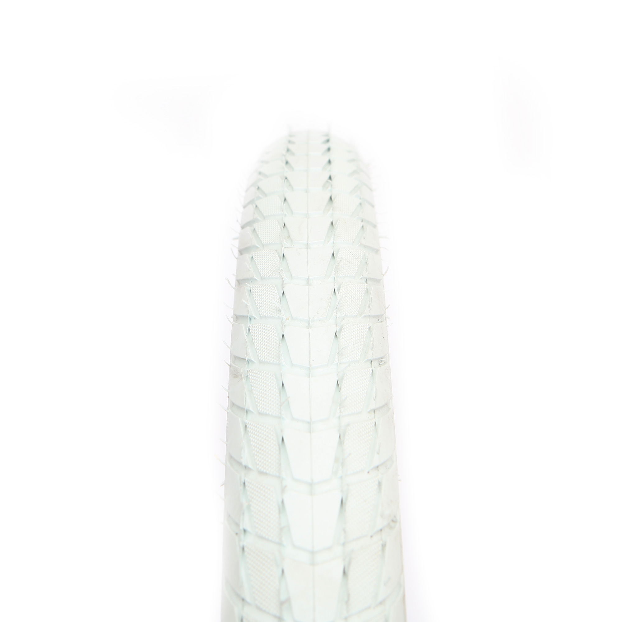 195a8d9a28643ca7059e8cc9e7934fc7