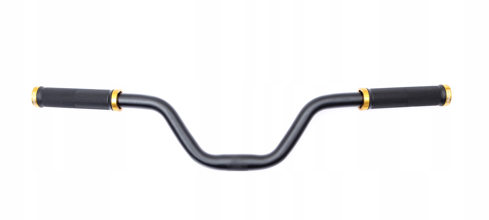 635af738f7a342e302c0f1b334125f83