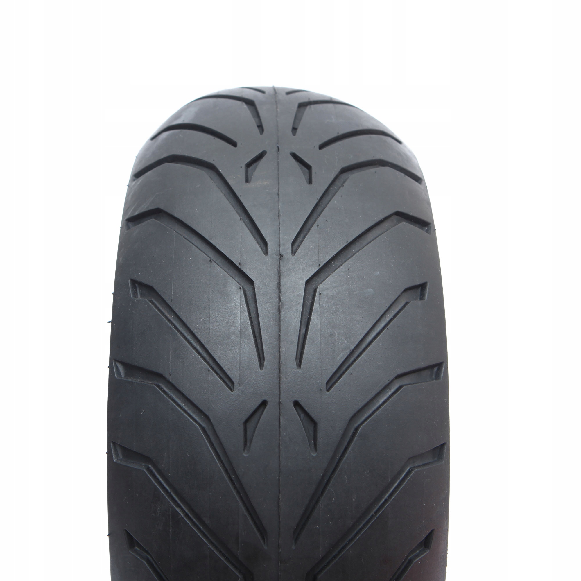 6230daad3f18e7e1e5b30d3ba8b2327f