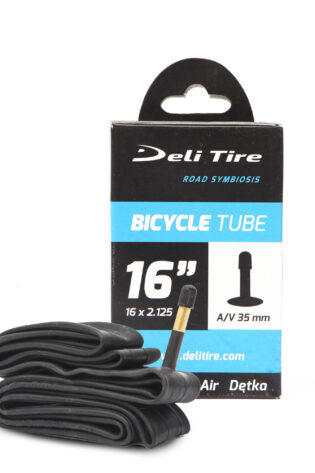 998c537bbc1579aff3aff7b1ba2f91be