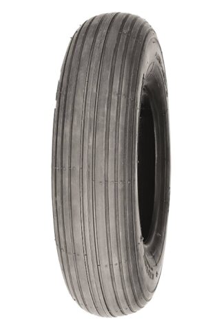 84c04f9b83e2dd49ac2f5c3bb62b7be3