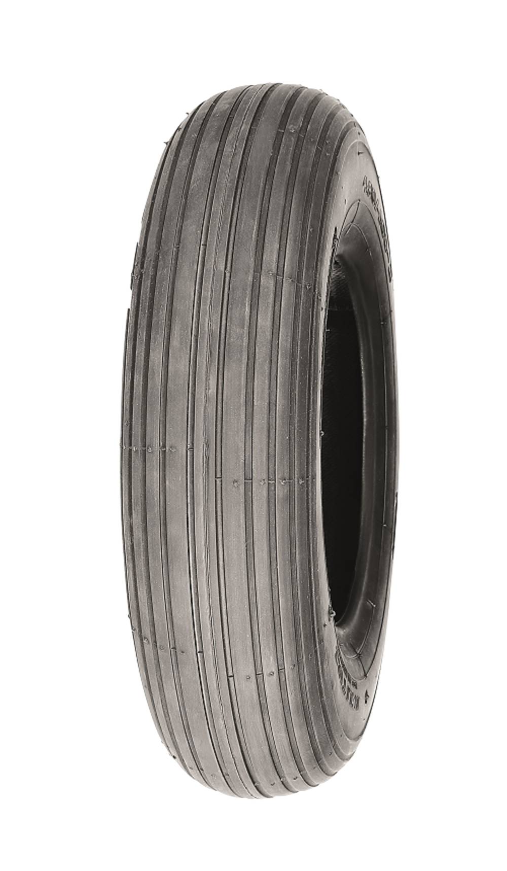 84c04f9b83e2dd49ac2f5c3bb62b7be3