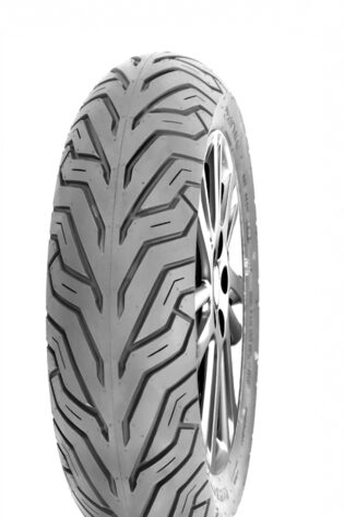 4605d19a9e7789ca8b696d57cf877ec1