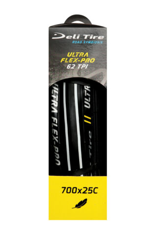 b890229b763e1cf014ca614876c2d900