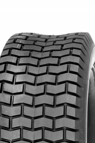 3714b0530d281cf0f88588cd1192ad04