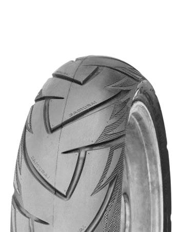 55a33c873e09100c6393f4a99e6faae2